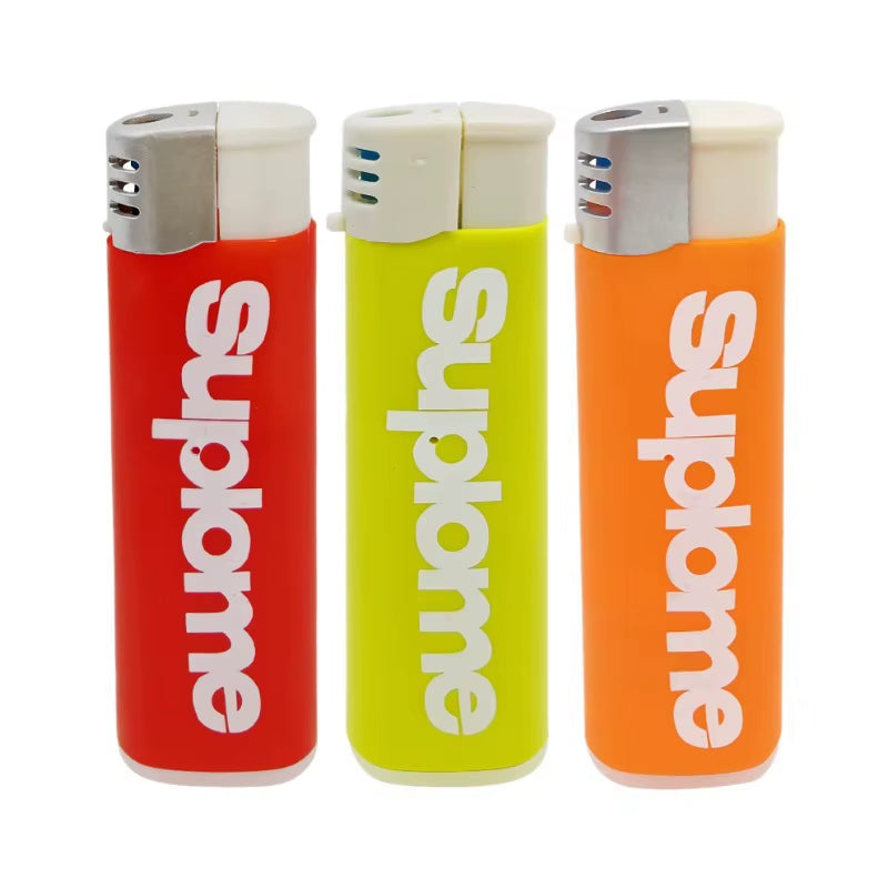 Water Gun Toys Spoof Adult Squirting Bizarre Props