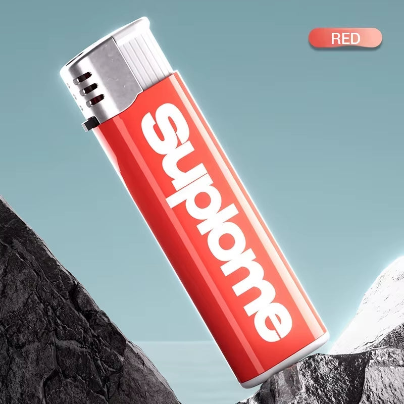 Water Gun Toys Spoof Adult Squirting Bizarre Props