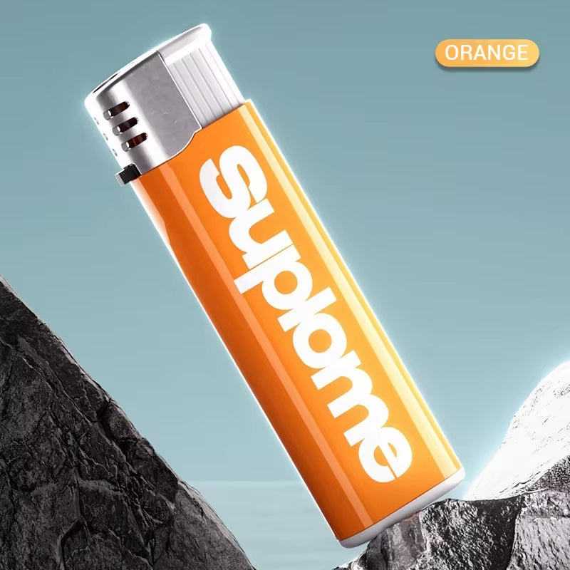 Water Gun Toys Spoof Adult Squirting Bizarre Props