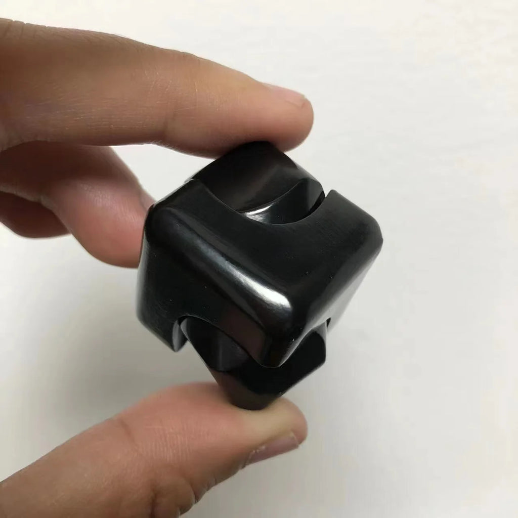 Fidget Cube