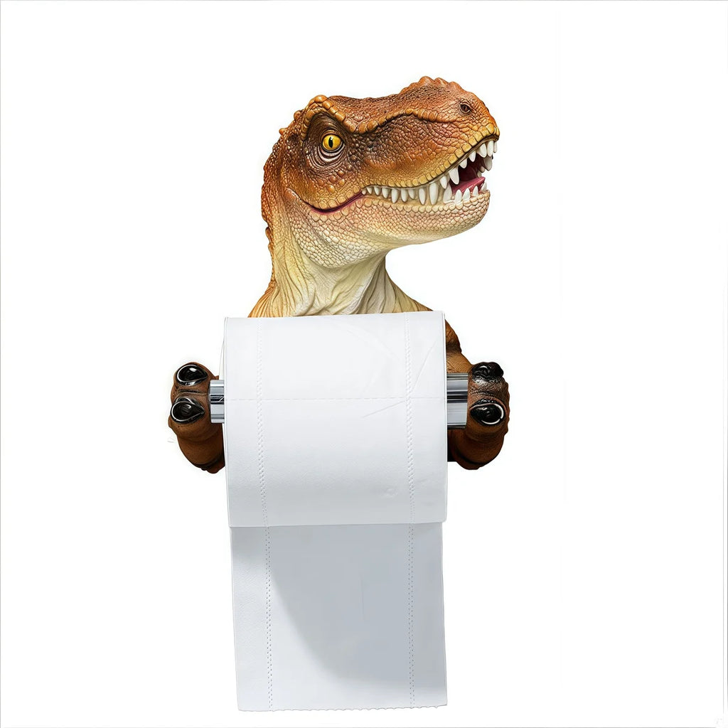 Toilettenpapierhalter 