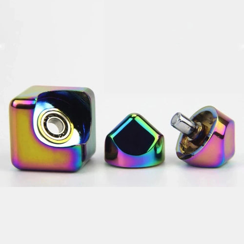 Fidget Cube