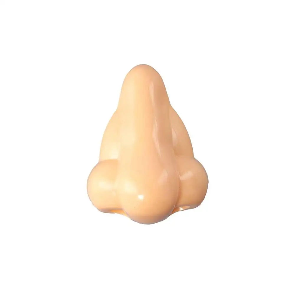 Nasen-Bleistiftspitzer